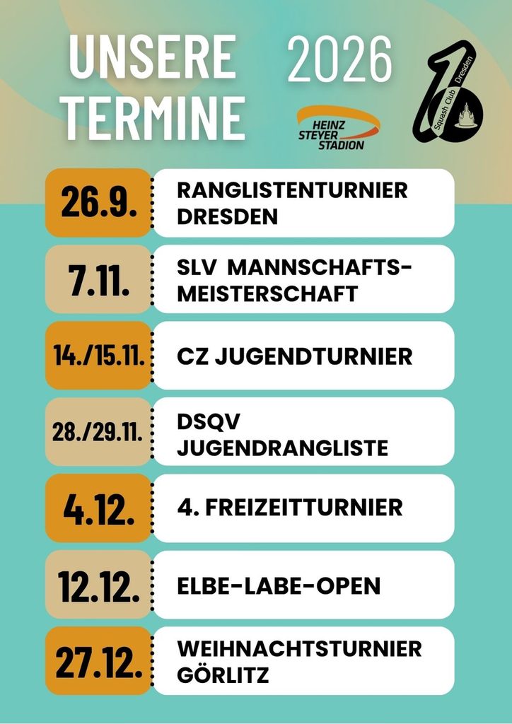 Fernando siegt beim 1. Ranglistenturnier Beitragsbild 2
