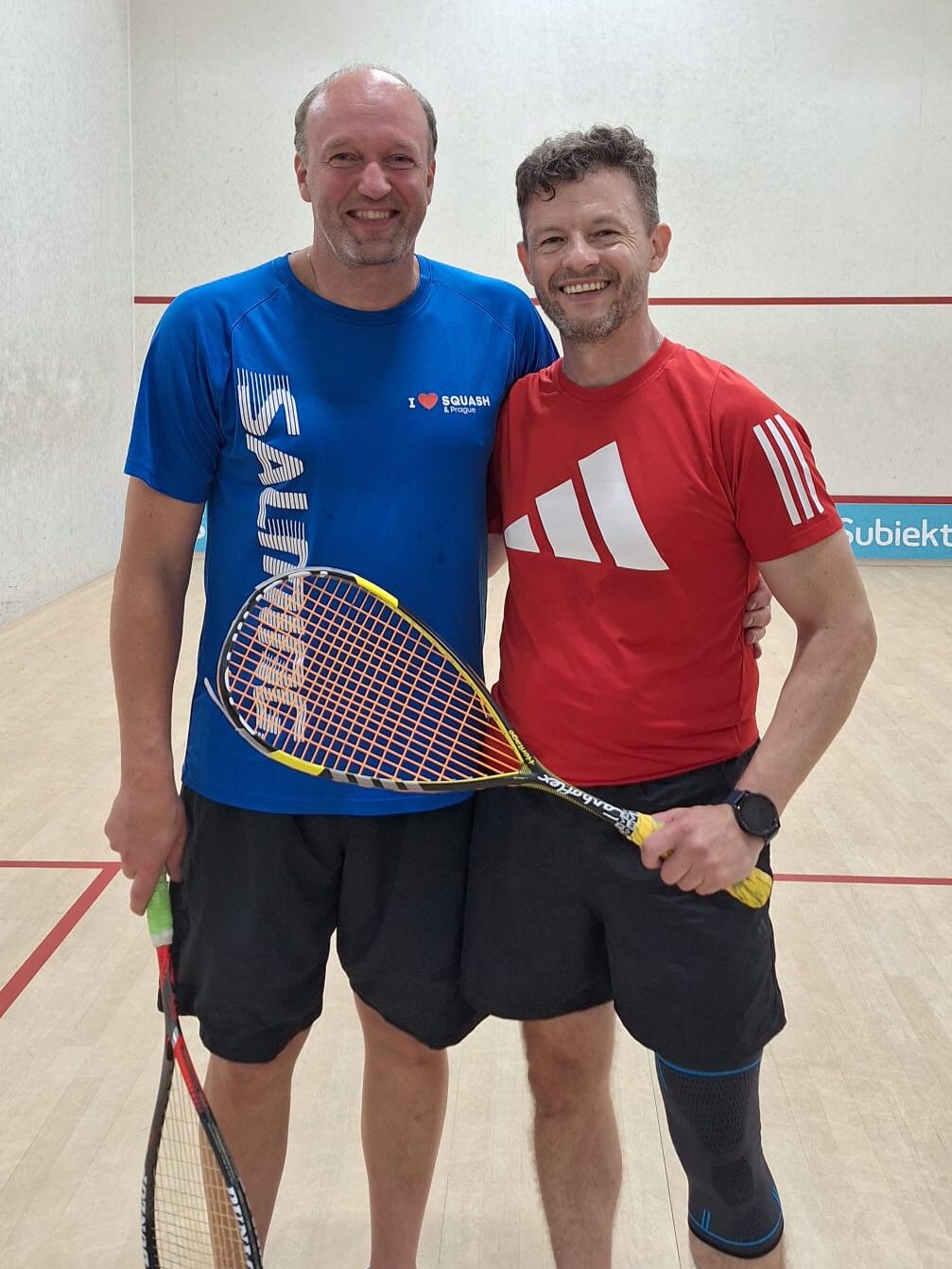 Dresdner bei der Masters EM in Breslau Beitragsbild EMIC (14)