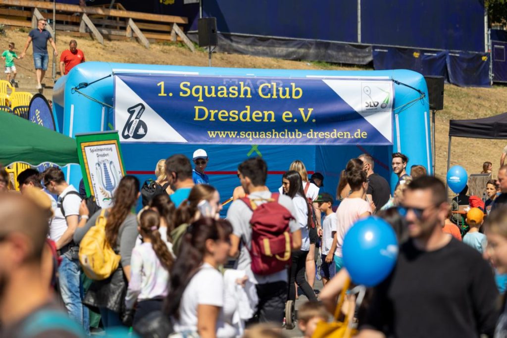 Ferienfest 2024 Beitragsbild