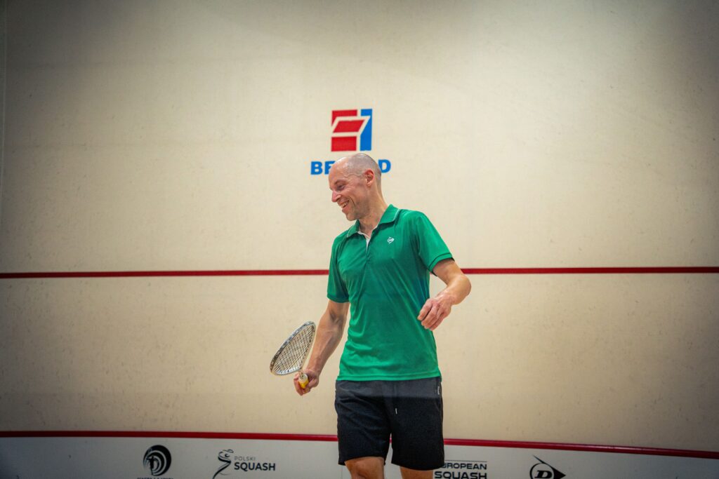 Dresdner bei der Masters EM in Breslau Beitragsbild EMIC (12)