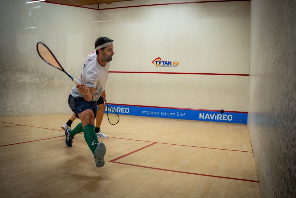 Dresdner bei der Masters EM in Breslau Beitragsbild EMIC (2)
