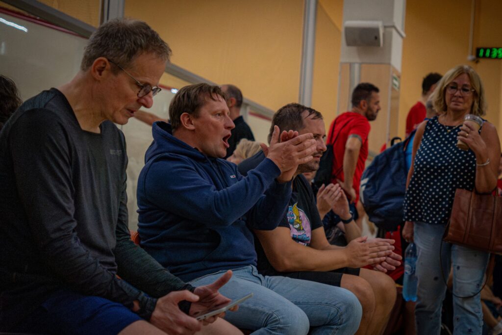 Dresdner bei der Masters EM in Breslau Beitragsbild EMIC (4)