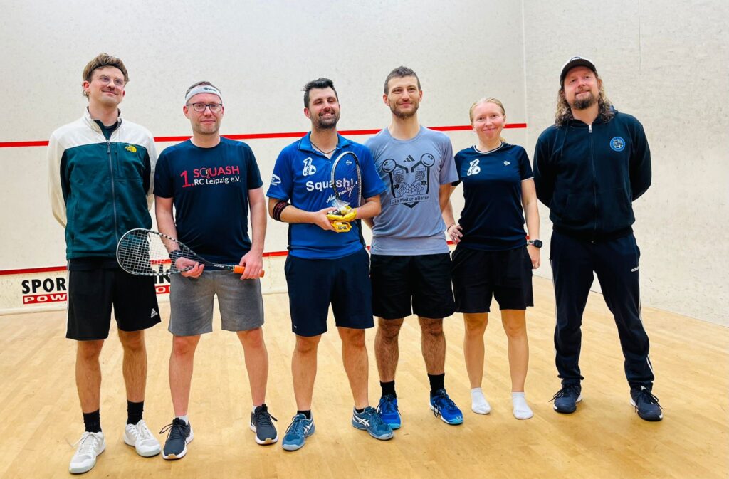 1. RLT 25-26 Leipzig (5)