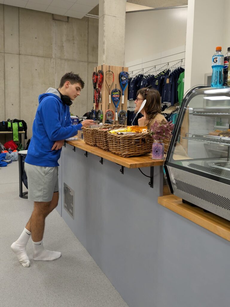 Zwei Medaillen für Dresden beim DSQV Junior Heimturnier Beitragsbild Jugendranglistenturnier Dresden 2026 (33)