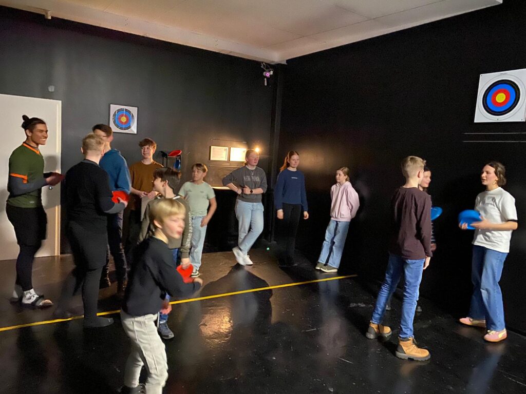 Jugendausflug zum Team-Duell Beitragsbild Team Duell (50)