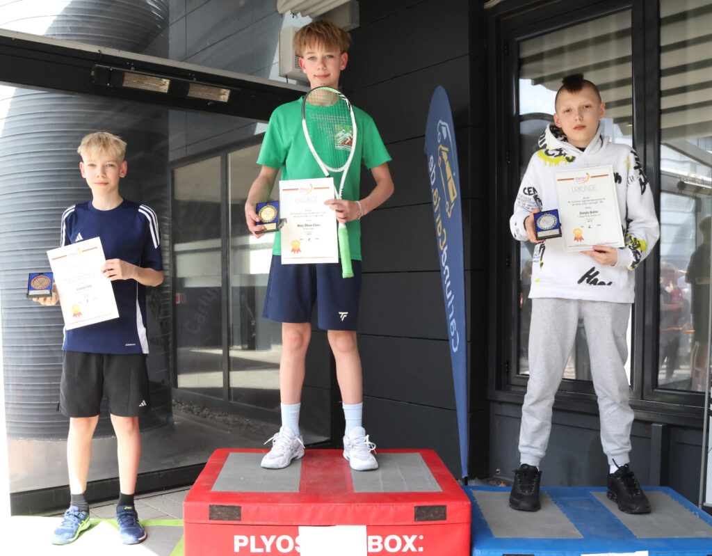 DJEM202526_Sieger_JU13