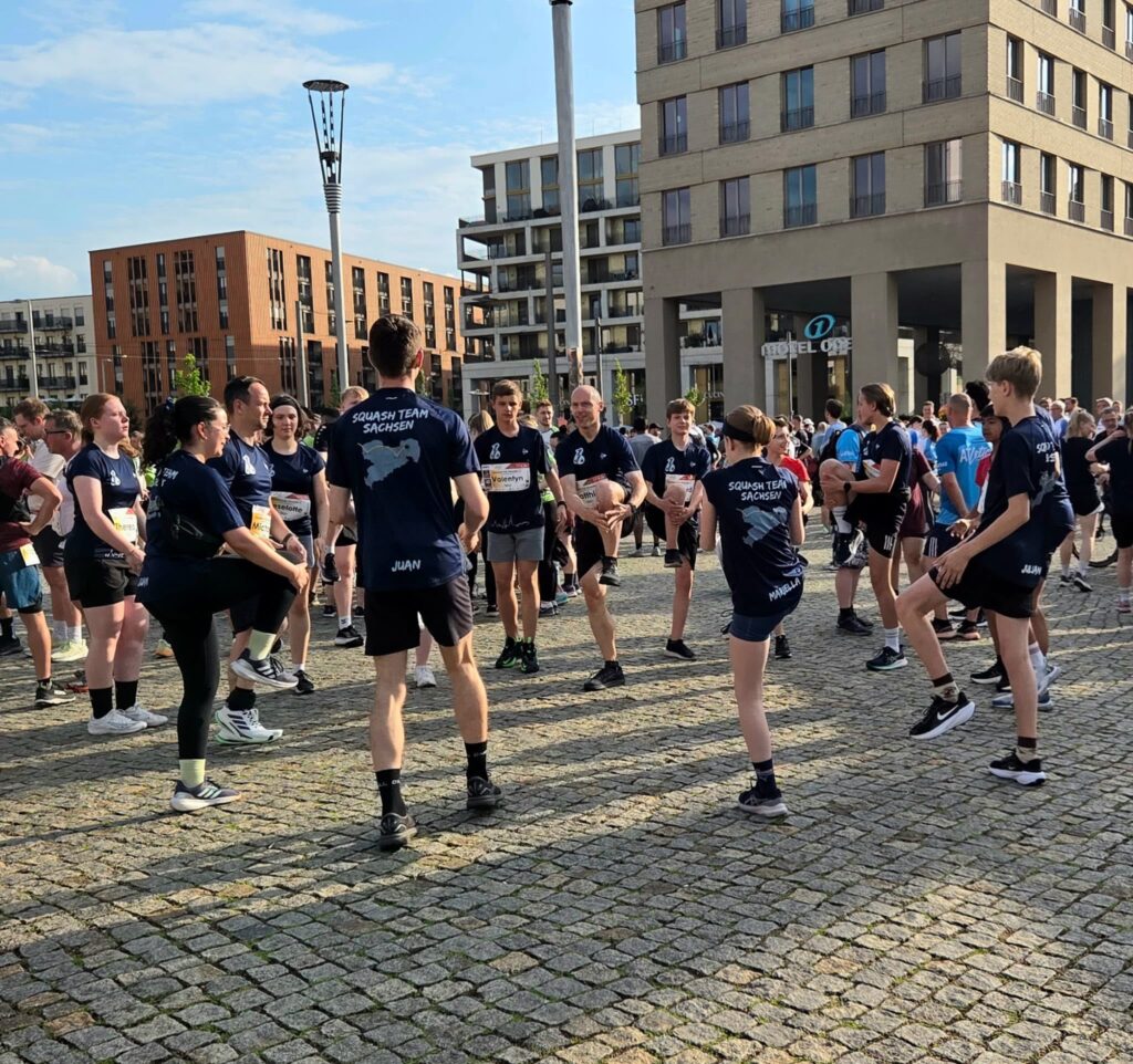 Rewe Team Challenge (3)