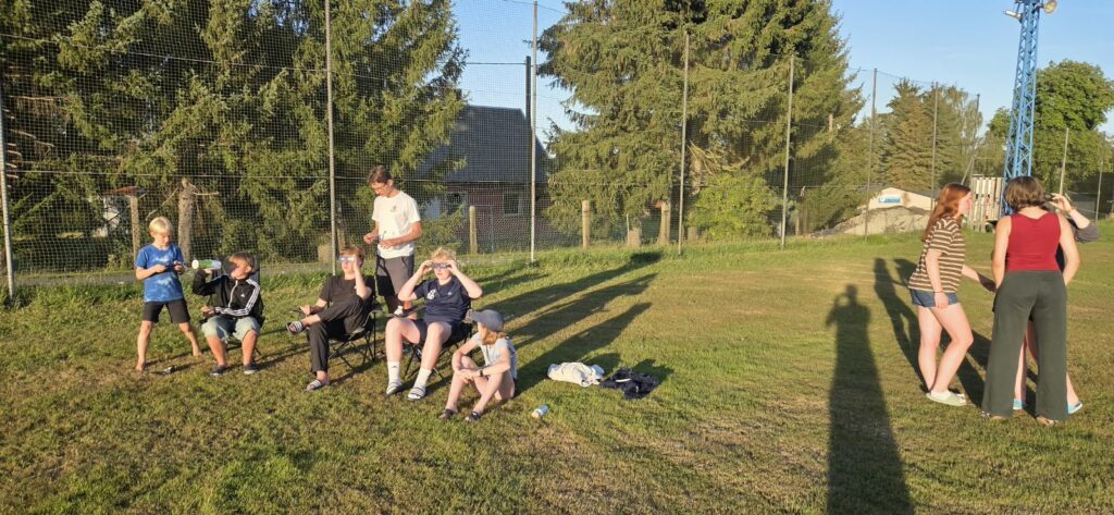 Squashcamp (32)