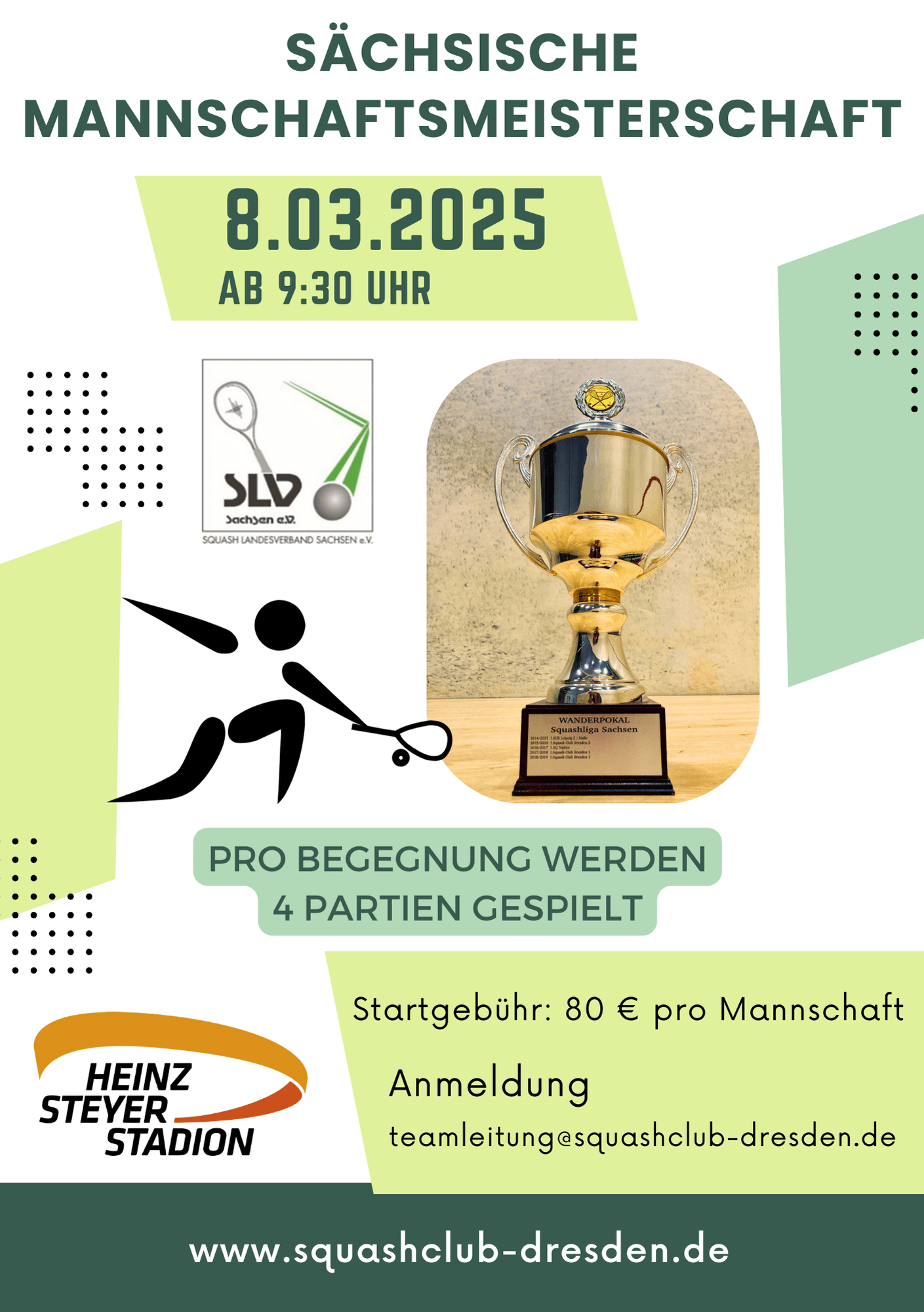SLV Mannschaftsmeisterschaft 2025 Beitragsbild mm_2025
