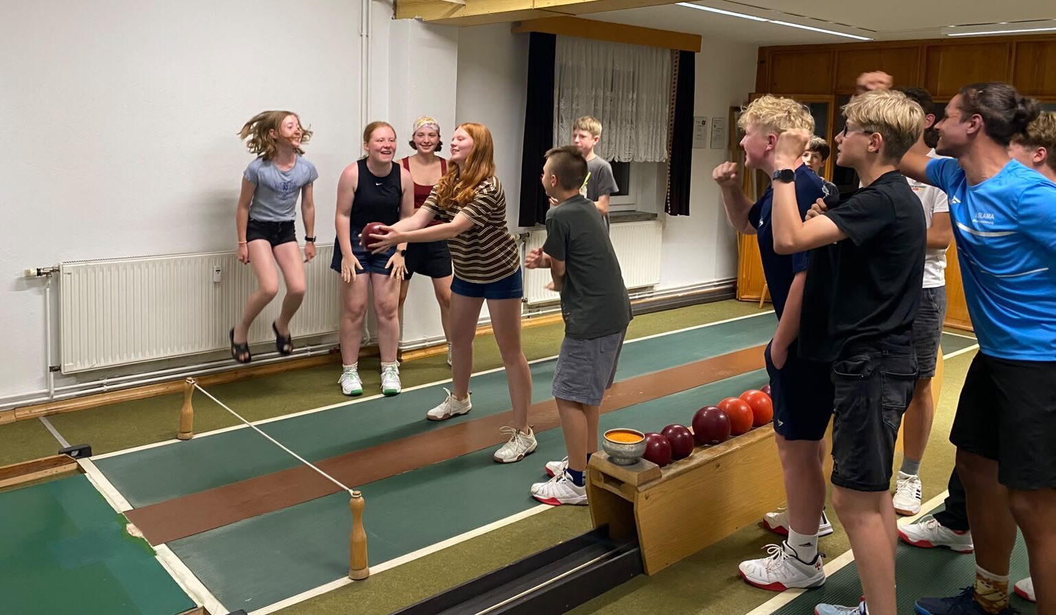 Squashcamp (46)