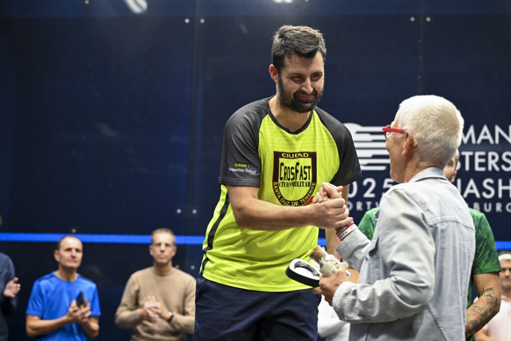 Fernando holt 2. Platz in Hamburg! Beitragsbild DSC_1536491