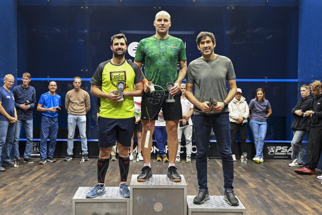 Fernando holt 2. Platz in Hamburg! Beitragsbild DSC_1625494