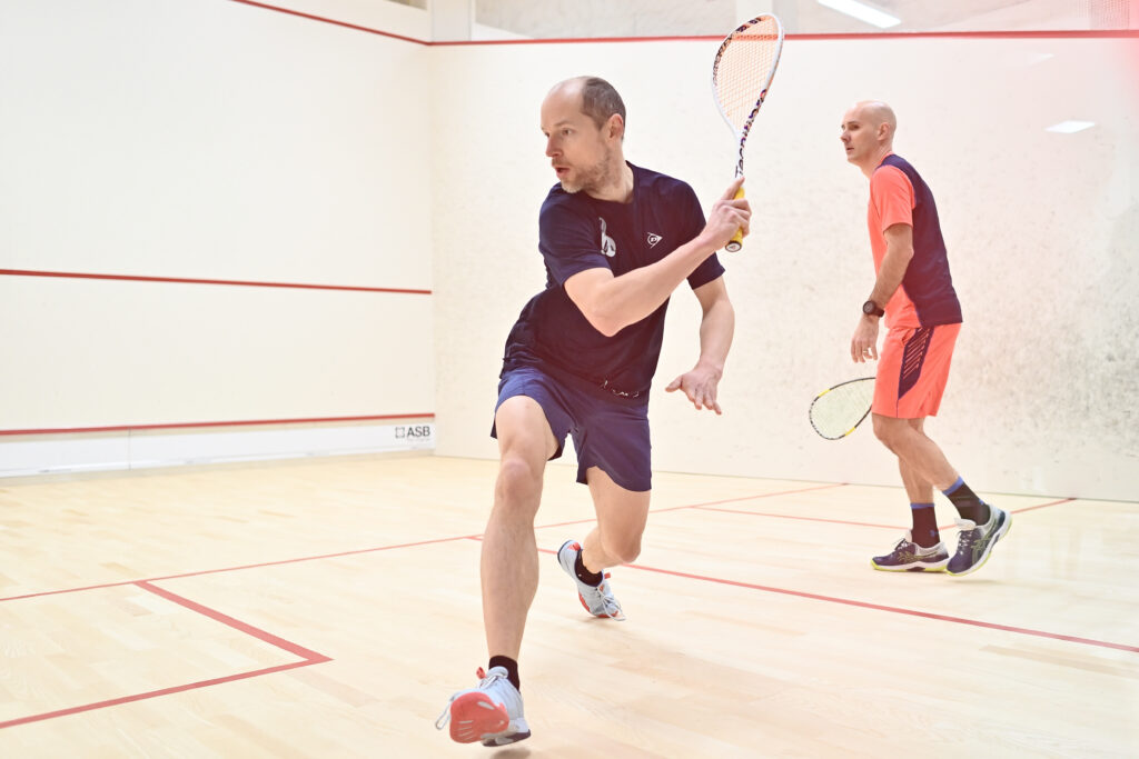 Erfolgreiche Premiere der Elbe-Labe-Open Beitragsbild DSC_8592_00001