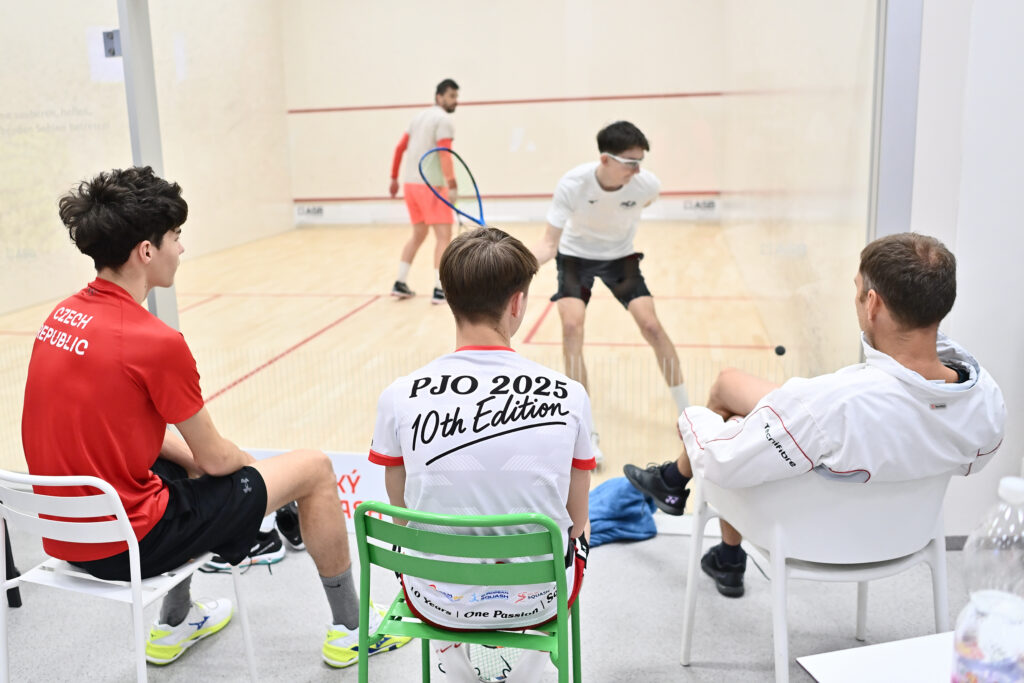 Erfolgreiche Premiere der Elbe-Labe-Open Beitragsbild DSC_8655_00001