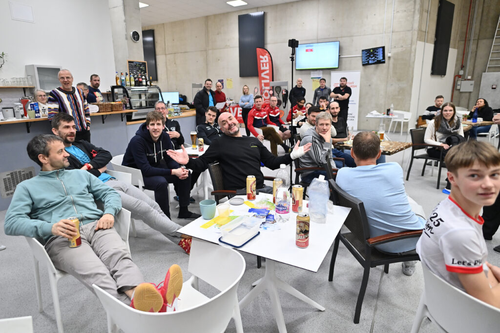 Erfolgreiche Premiere der Elbe-Labe-Open Beitragsbild DSC_9396_00001