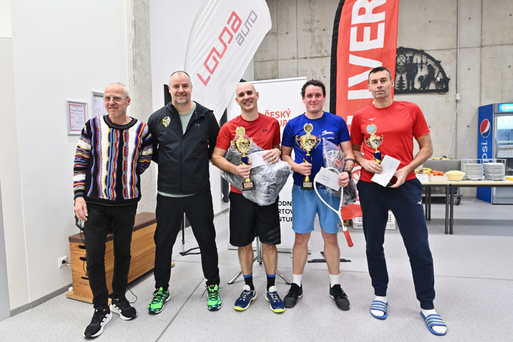 Erfolgreiche Premiere der Elbe-Labe-Open Beitragsbild DSC_9506_00001