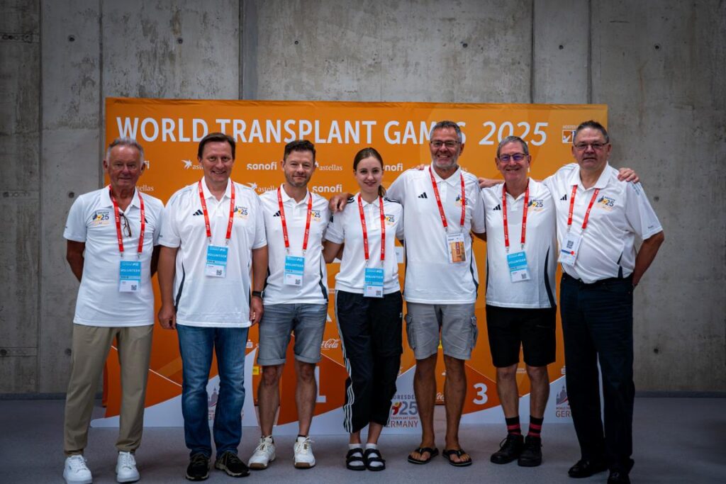 Squash bei den World Transplant Games 2025 in Dresden Beitragsbild k1024_dsc05819