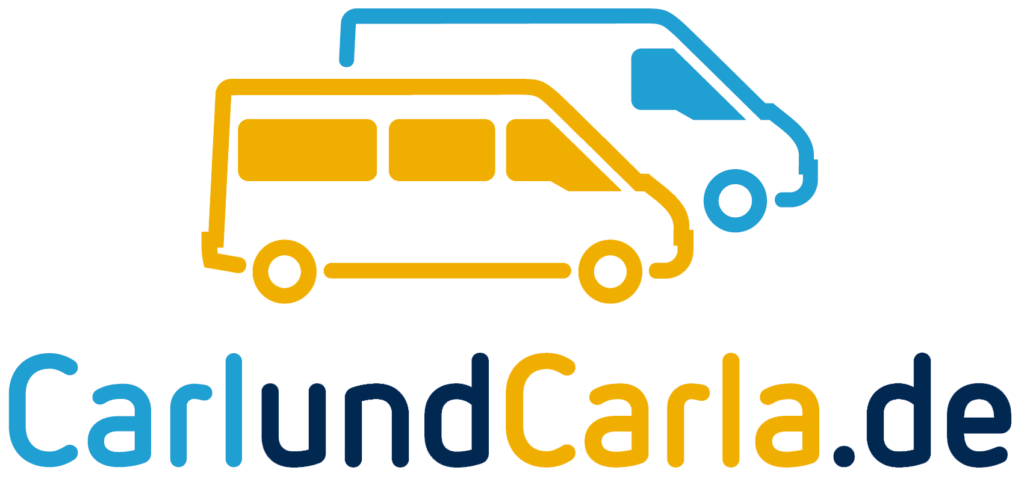 Partner Beitragsbild Logo CarlundCarla