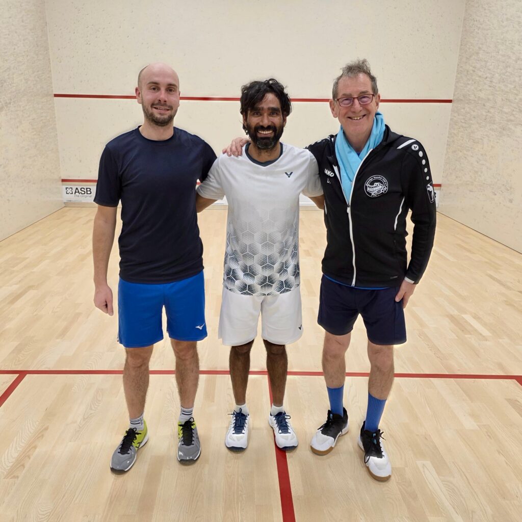 Nihit holt Sieg im 4. Freizeitturnier! Beitragsbild WhatsApp Bild 2025-12-07 um 22.01.38_671fdf8d