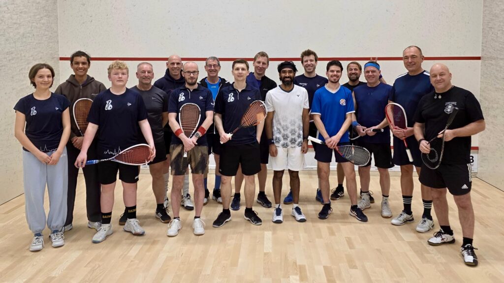 Nihit holt Sieg im 4. Freizeitturnier! Beitragsbild WhatsApp Bild 2025-12-07 um 22.01.38_c64a69be