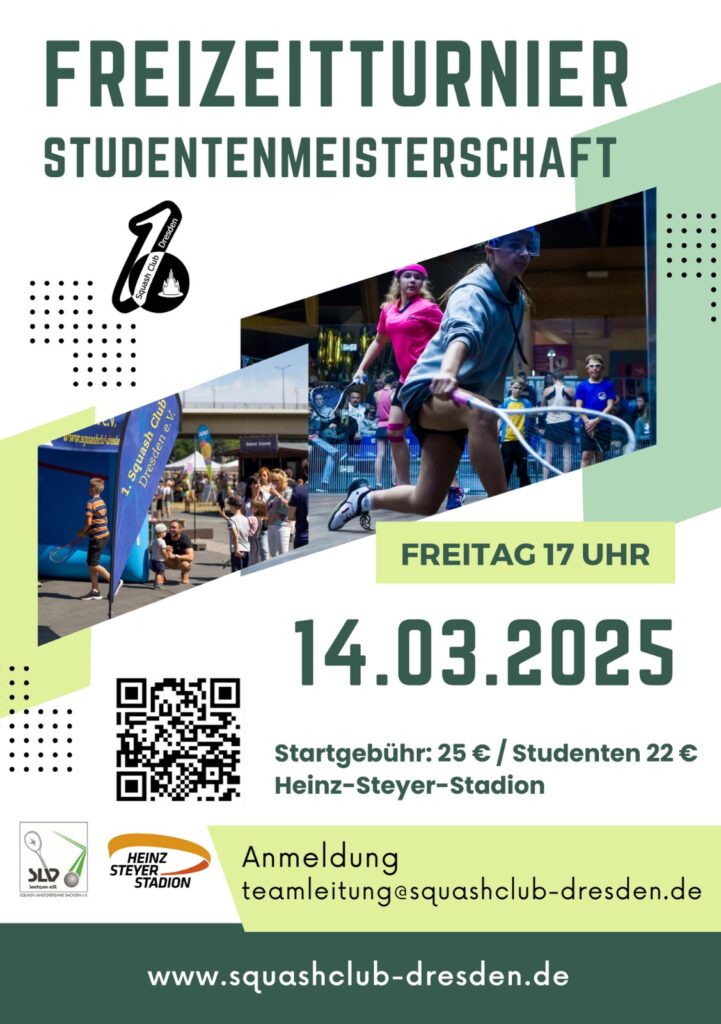 25-1fzt-poster