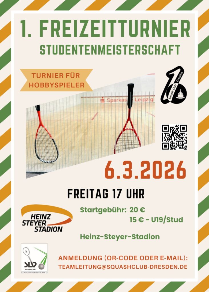 26-1fzt-poster