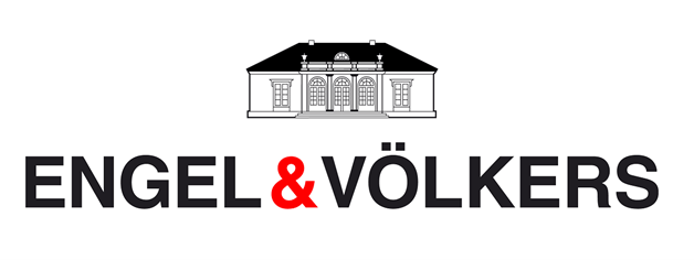 Logo Engel & Voelkers