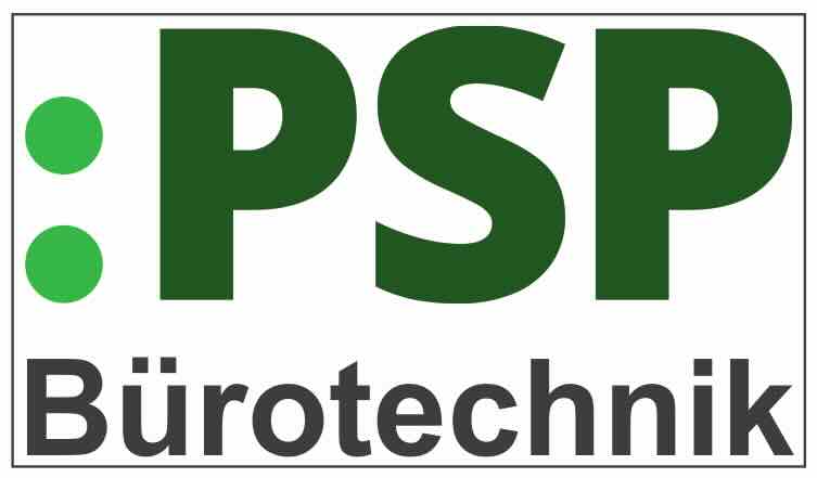 PSP-Buerotechnik_Logo_2025a