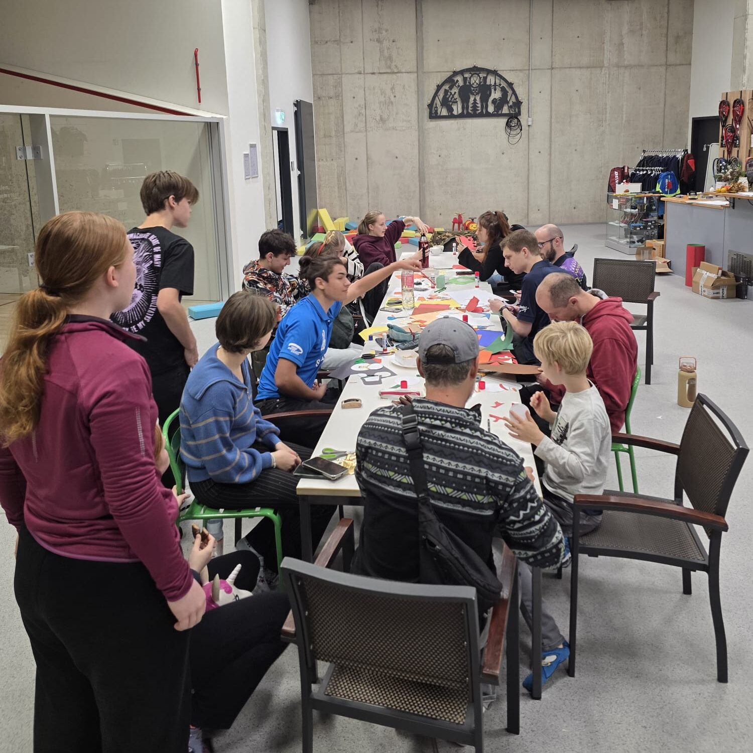 Weihnachtsdeko_basteln (10)